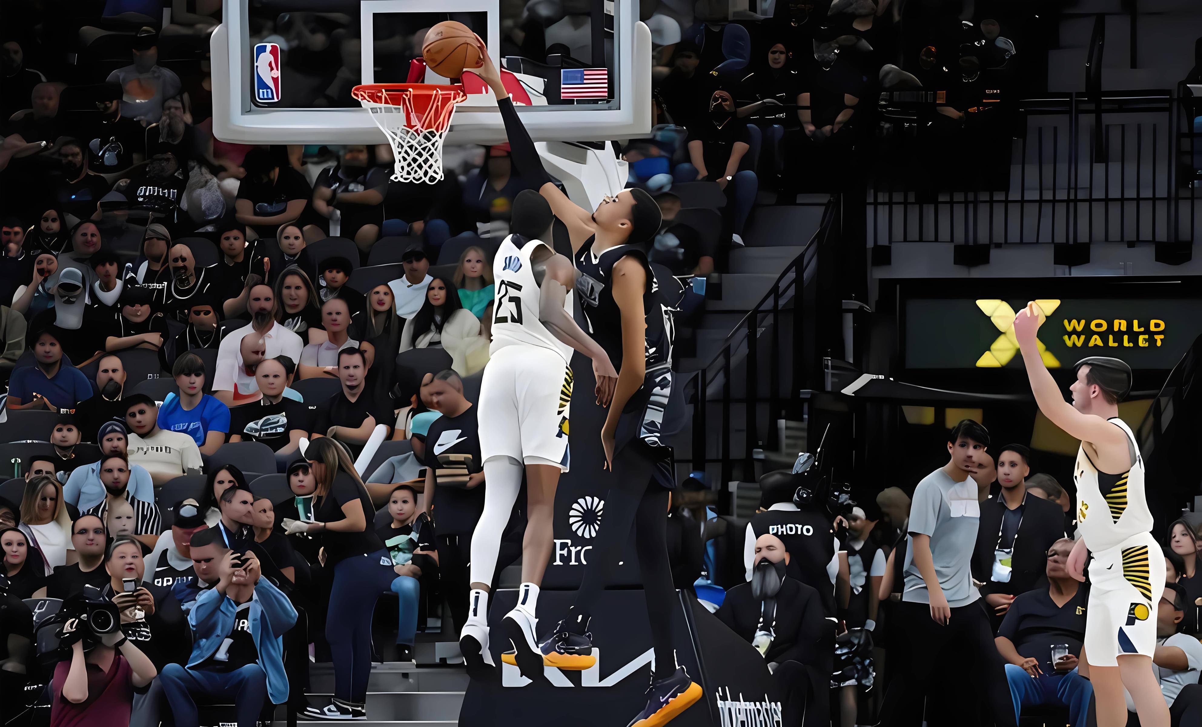 退缩到禁区 退缩到禁区