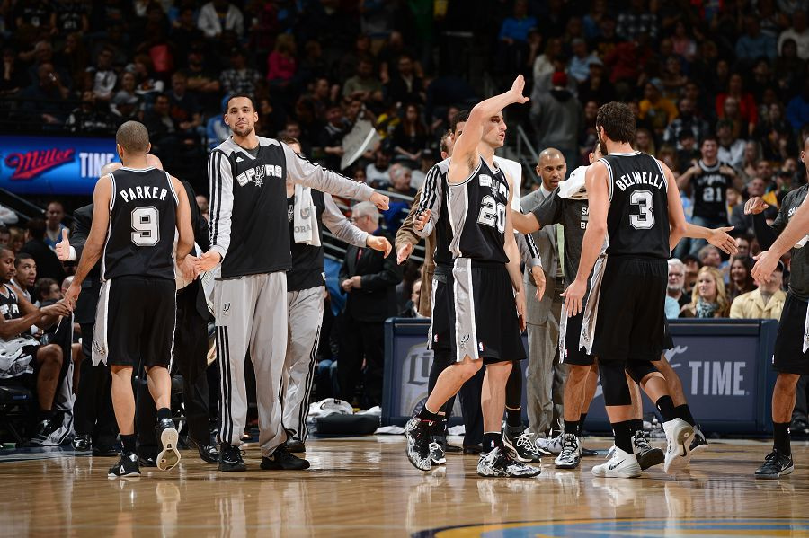 整理成一页 整理成一页