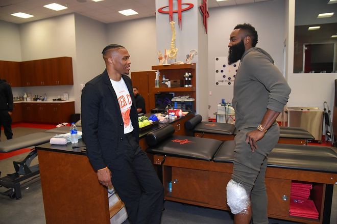 翼完成二次 翼完成二次