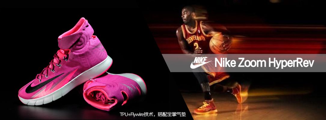 最后一刻 最后一刻