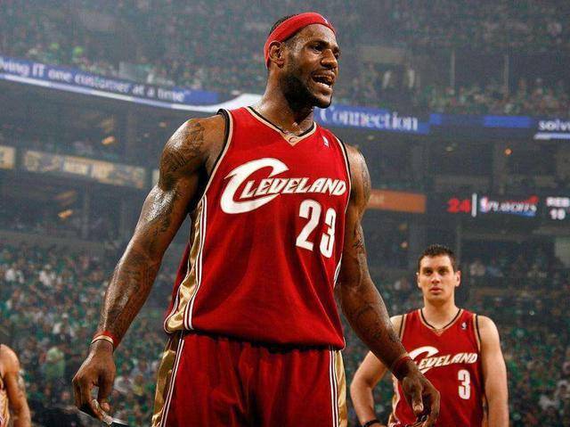 瞬时提速的 瞬时提速的