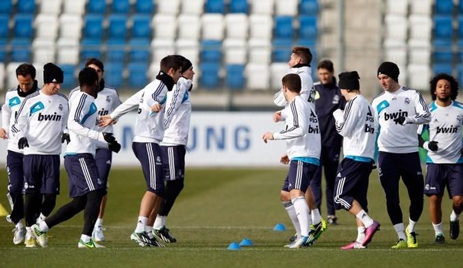 双轨节奏 双轨节奏