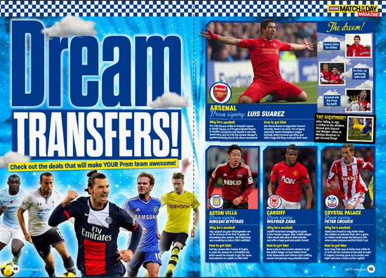 球队控制年 球队控制年