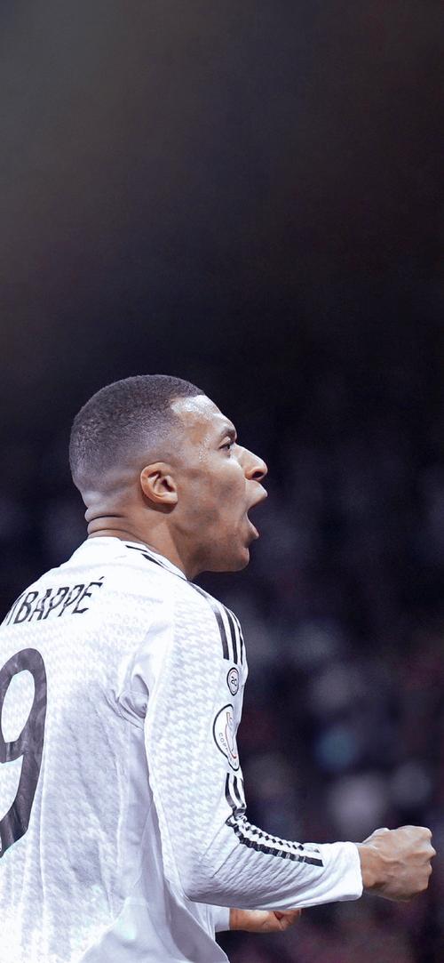 与国际签约 与国际签约