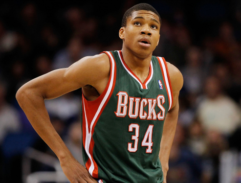 提供涨薪通 提供涨薪通