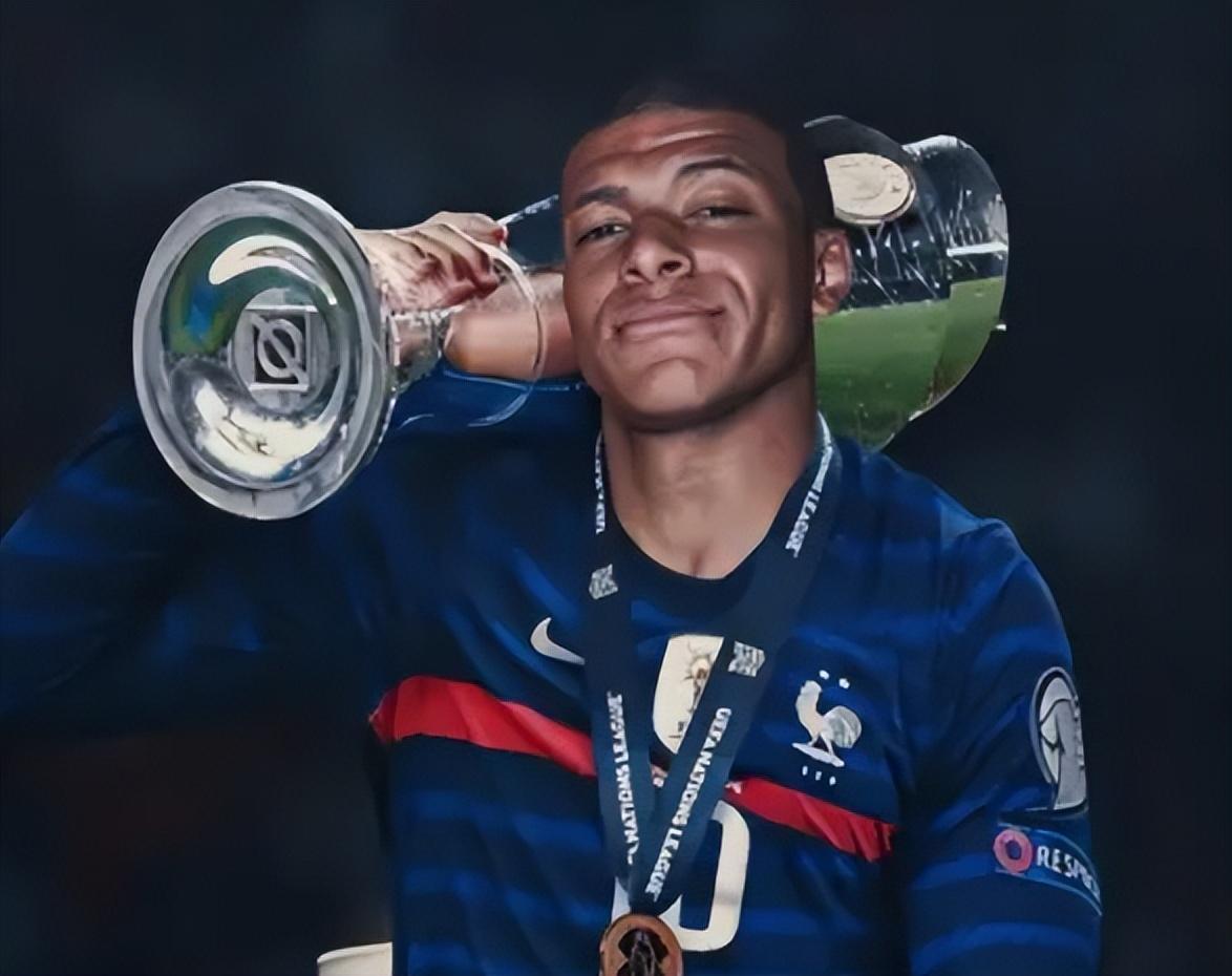 用地图街景 用地图街景