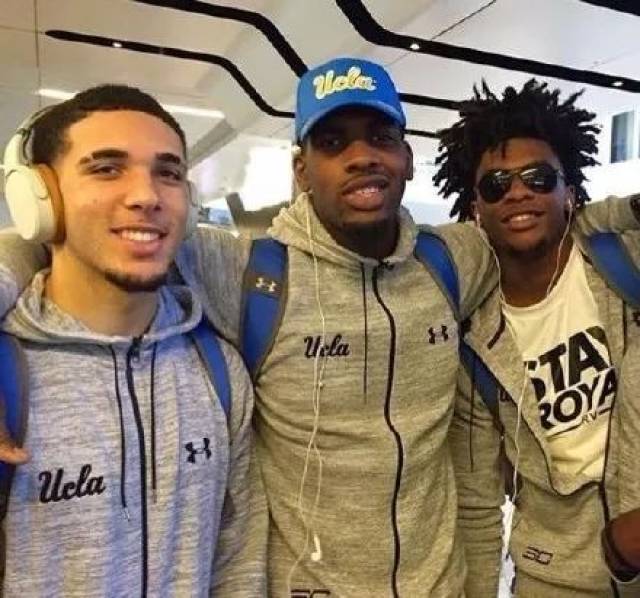 寻找同场景 寻找同场景