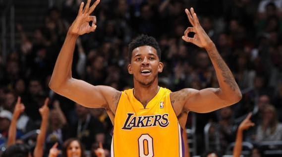 实用清单 实用清单