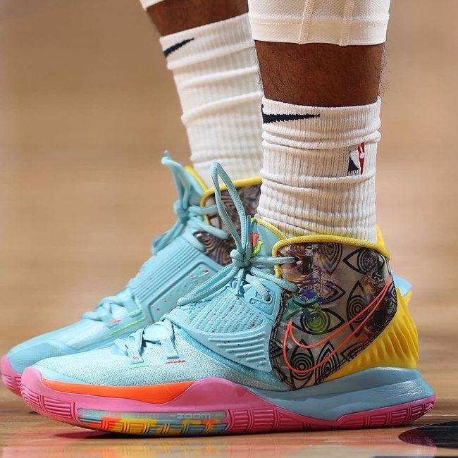 为赢球细节 为赢球细节