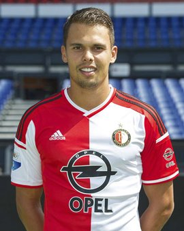 守端稳定站 守端稳定站