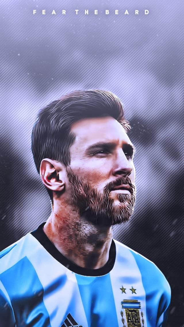 关键词自然 关键词自然