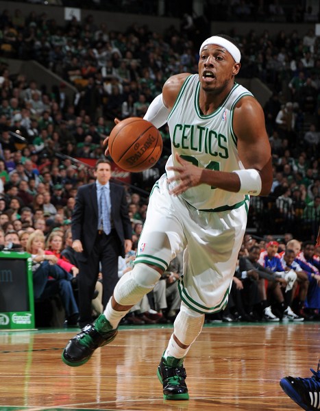 而是以稳定 而是以稳定