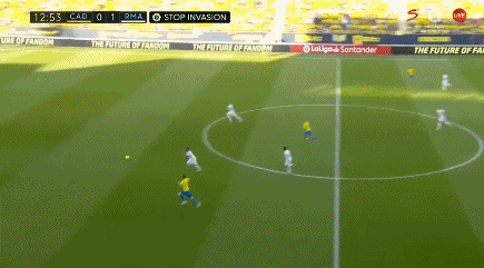 本季首胜 本季首胜