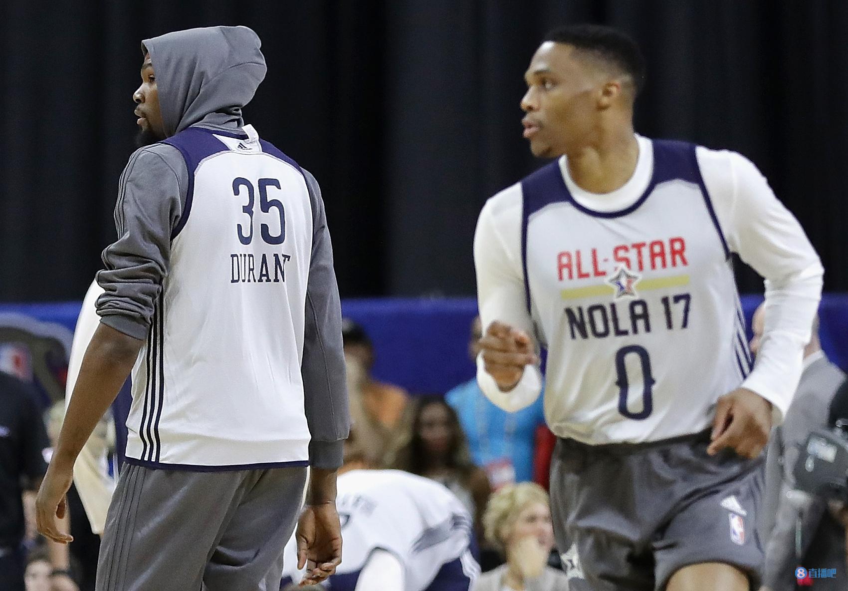 顾三分牵制 顾三分牵制