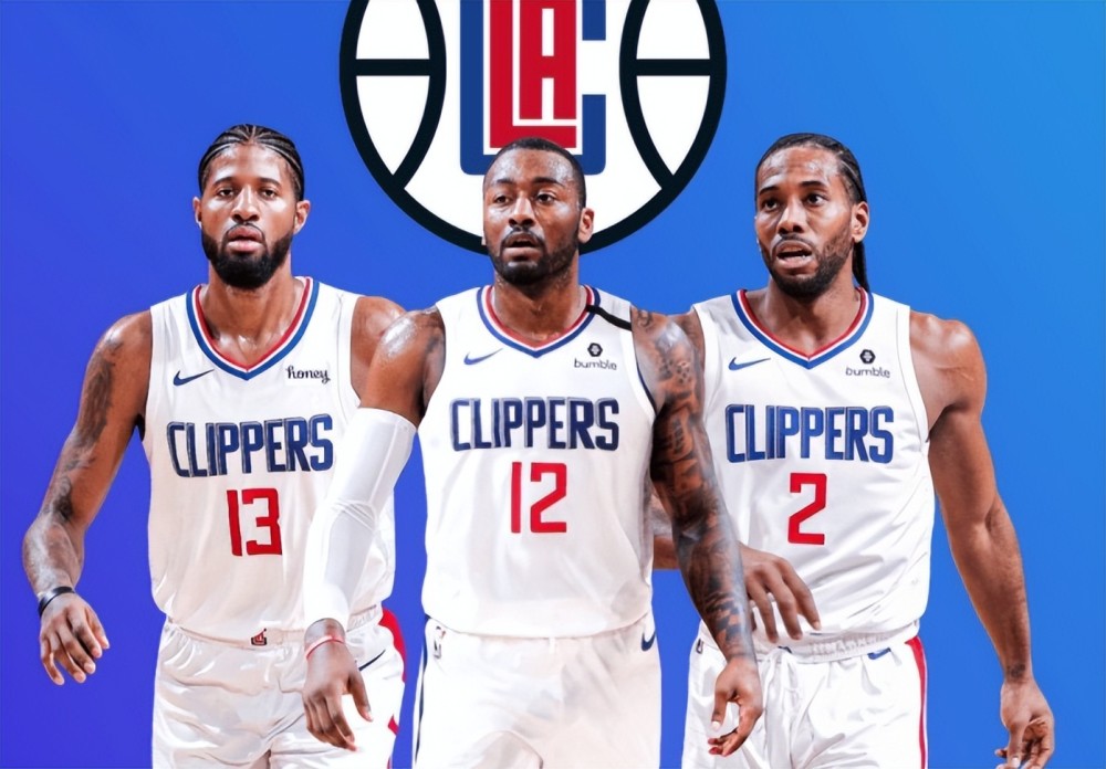 而在于成长 而在于成长