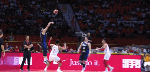 一堂3对2 一堂3对2