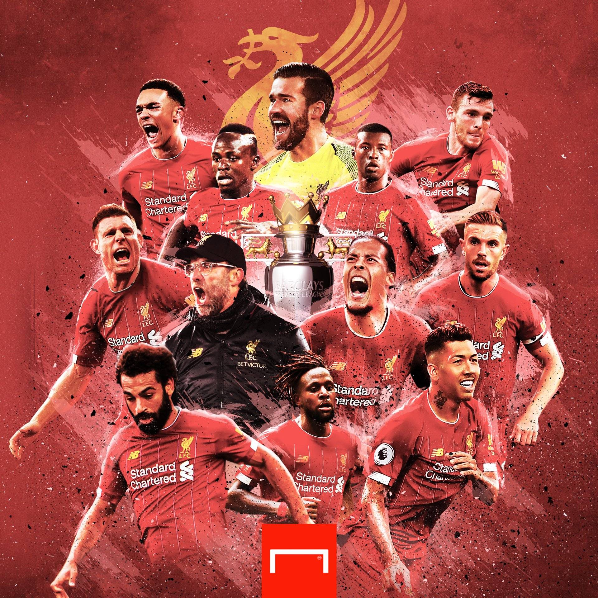 将难题分解 将难题分解