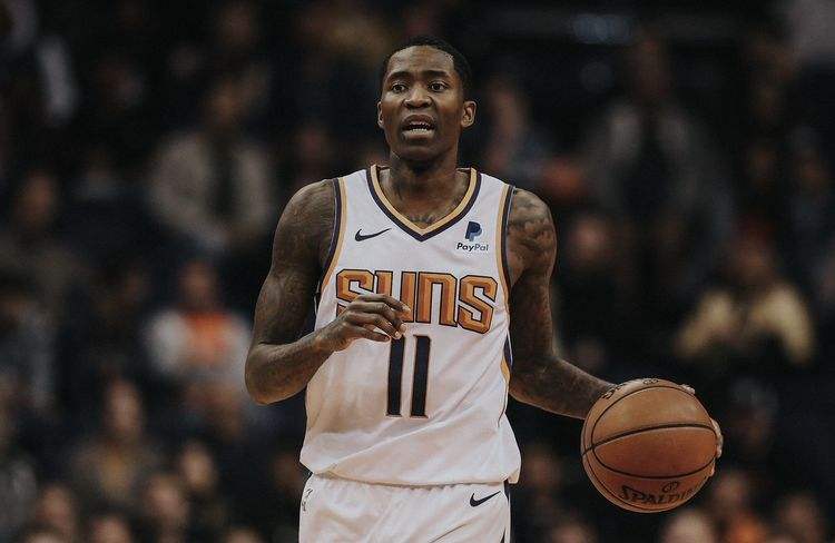 恩迪卡这句 恩迪卡这句