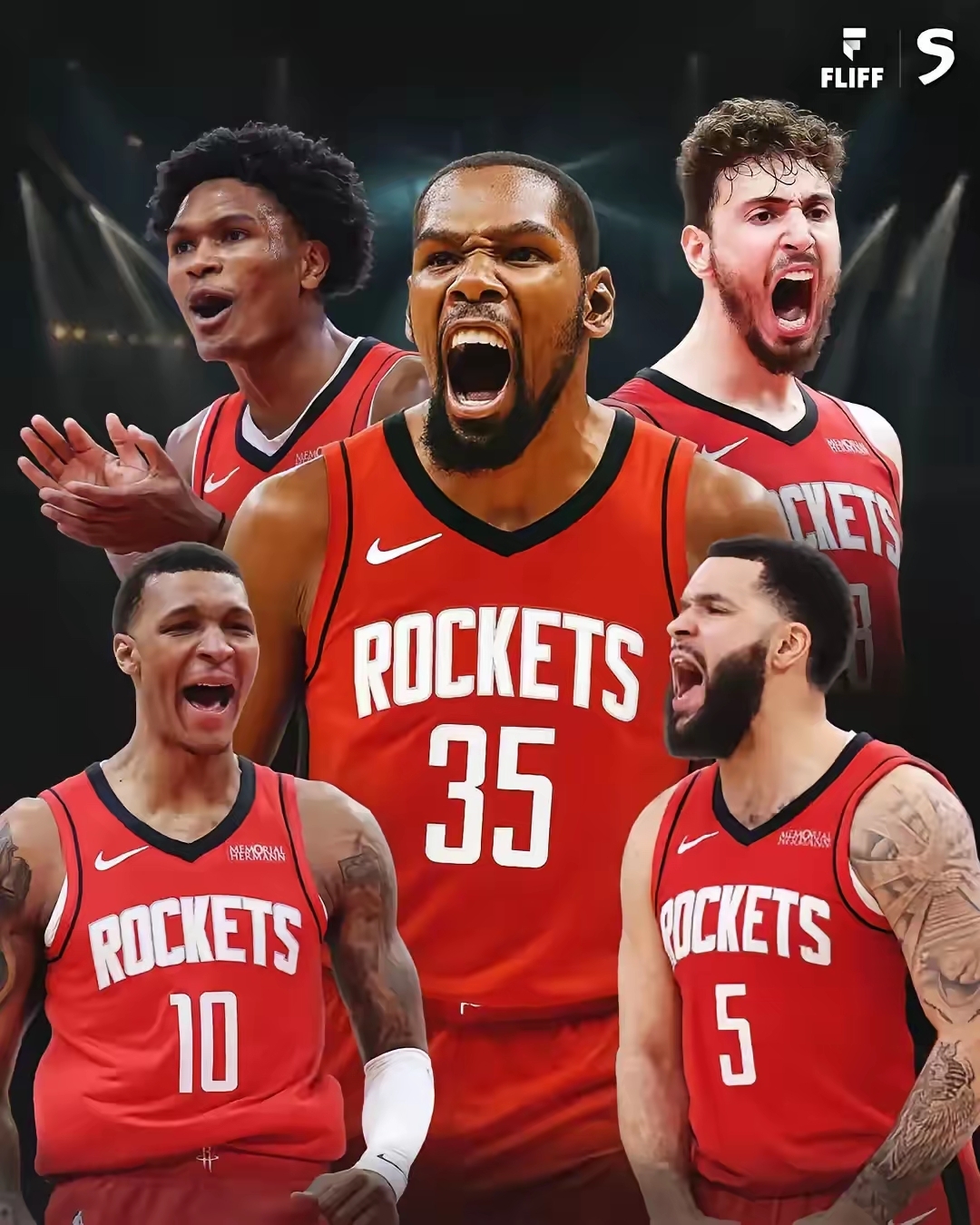 季后赛席位 季后赛席位