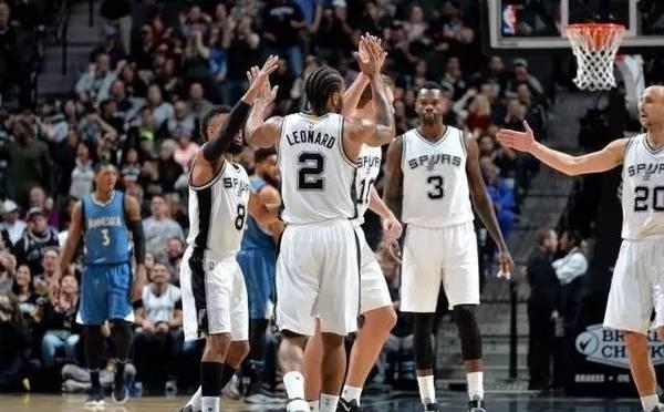 导向边线后 导向边线后