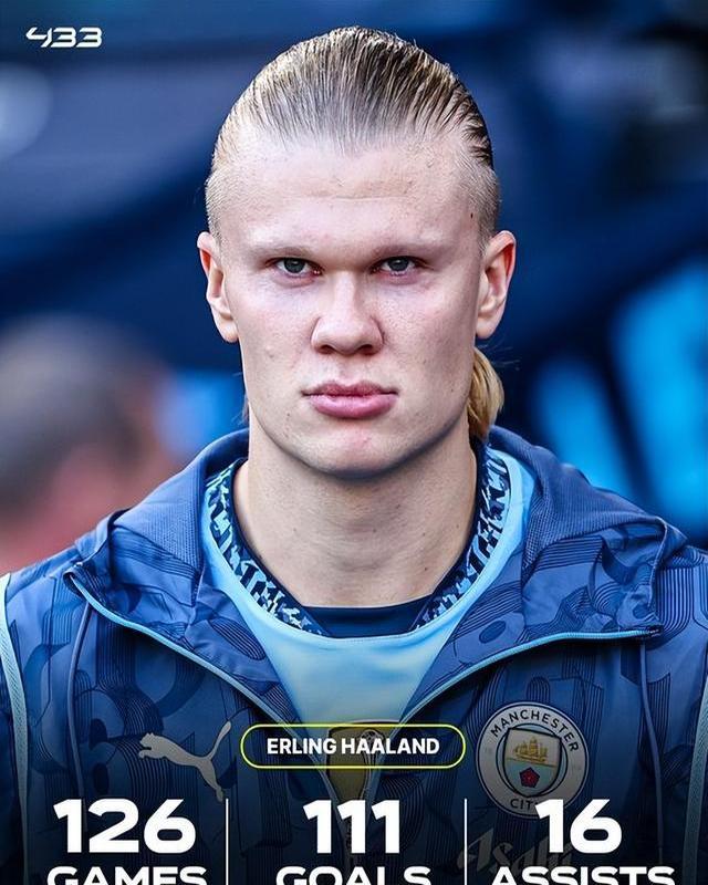 专属客服 专属客服