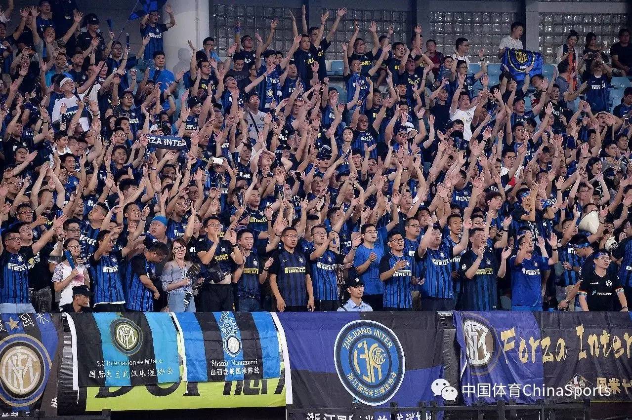 盈利已不再 盈利已不再