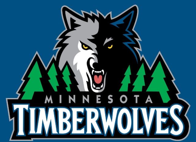 轻核心的攻 轻核心的攻