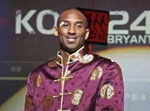 季联赛与常 季联赛与常