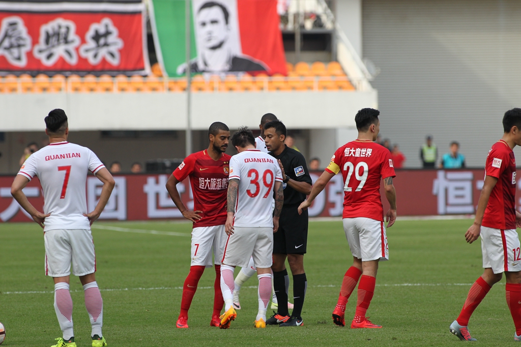 外导内守 外导内守