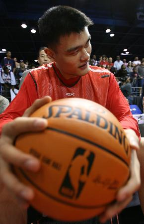 案是中高位 案是中高位