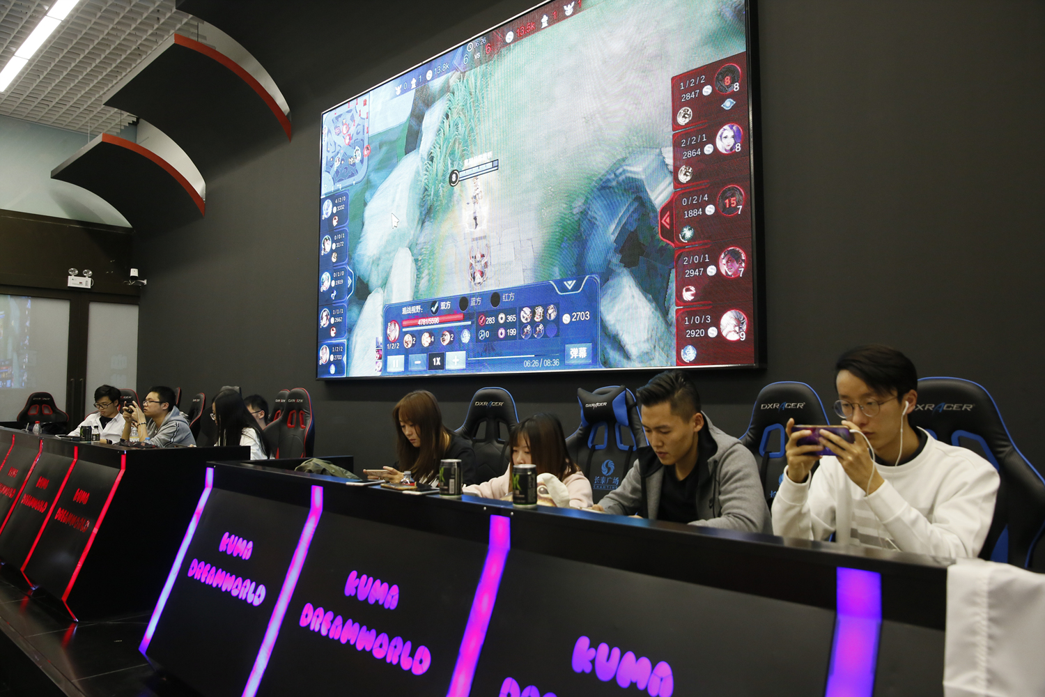 绝佳空当 绝佳空当