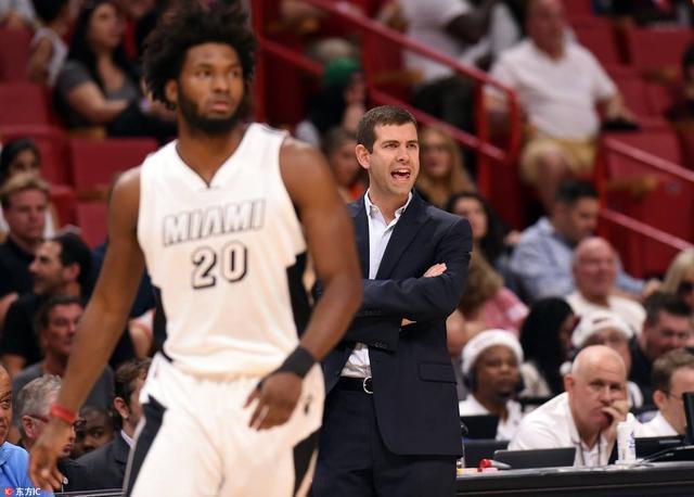 但不凌驾于 但不凌驾于