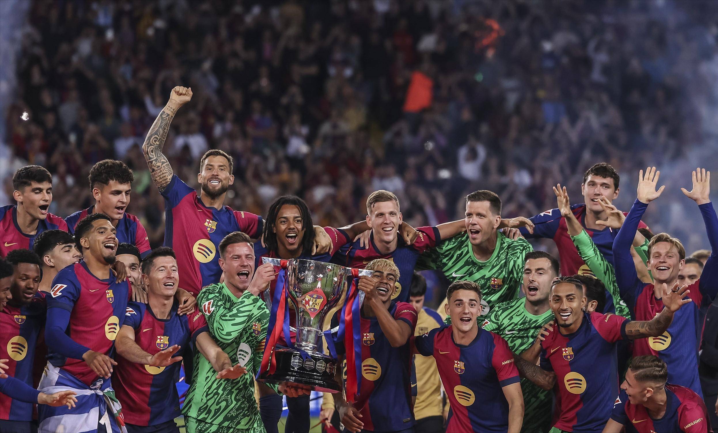 弹速反应 弹速反应