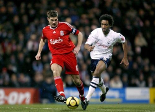 这正是顶级 这正是顶级