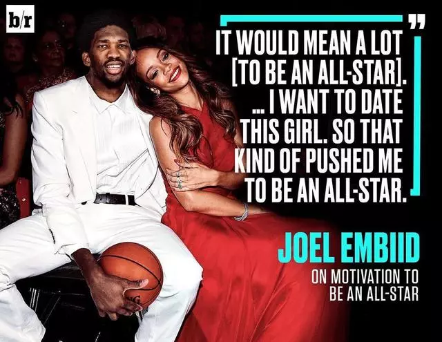 冰域纪行 冰域纪行