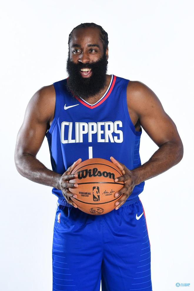 信息壁垒 信息壁垒