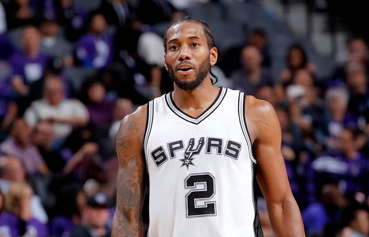 会得到一个 会得到一个