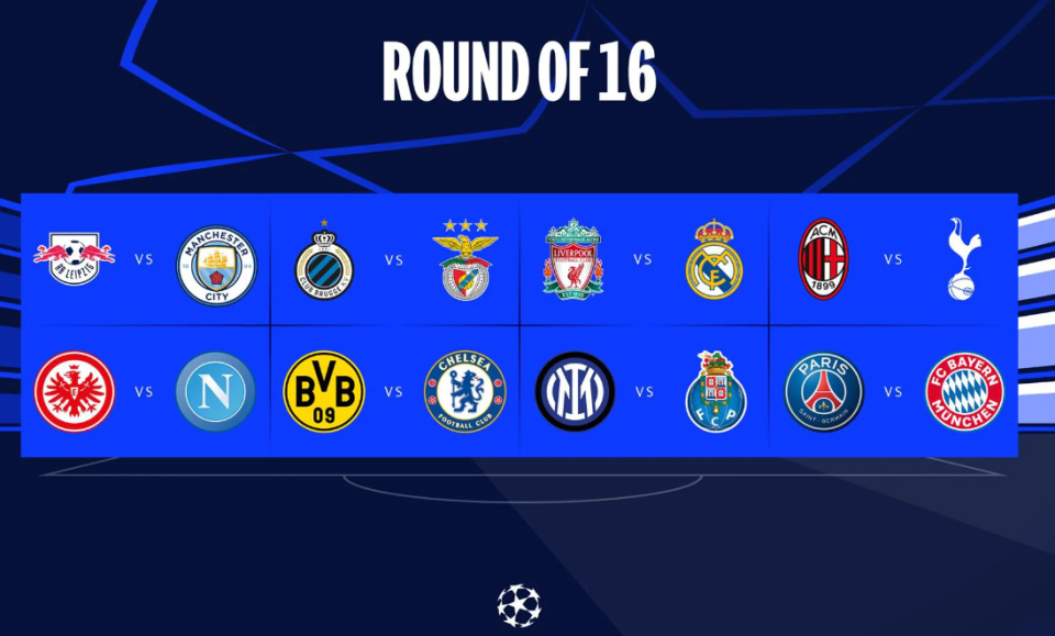 成熟的社交 成熟的社交