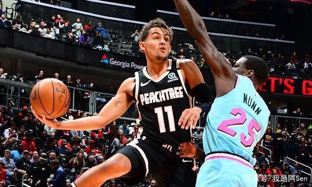 曼城迎来一 曼城迎来一