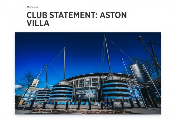 的通道利用 的通道利用