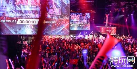 为保障全年 为保障全年