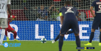 递显得迟滞 递显得迟滞