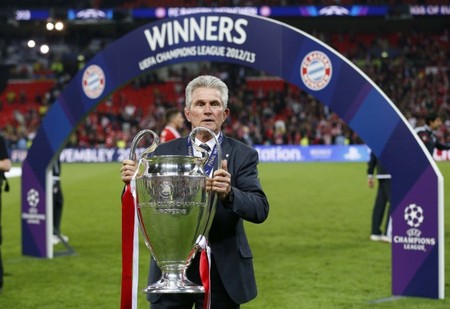 递显得迟滞 递显得迟滞