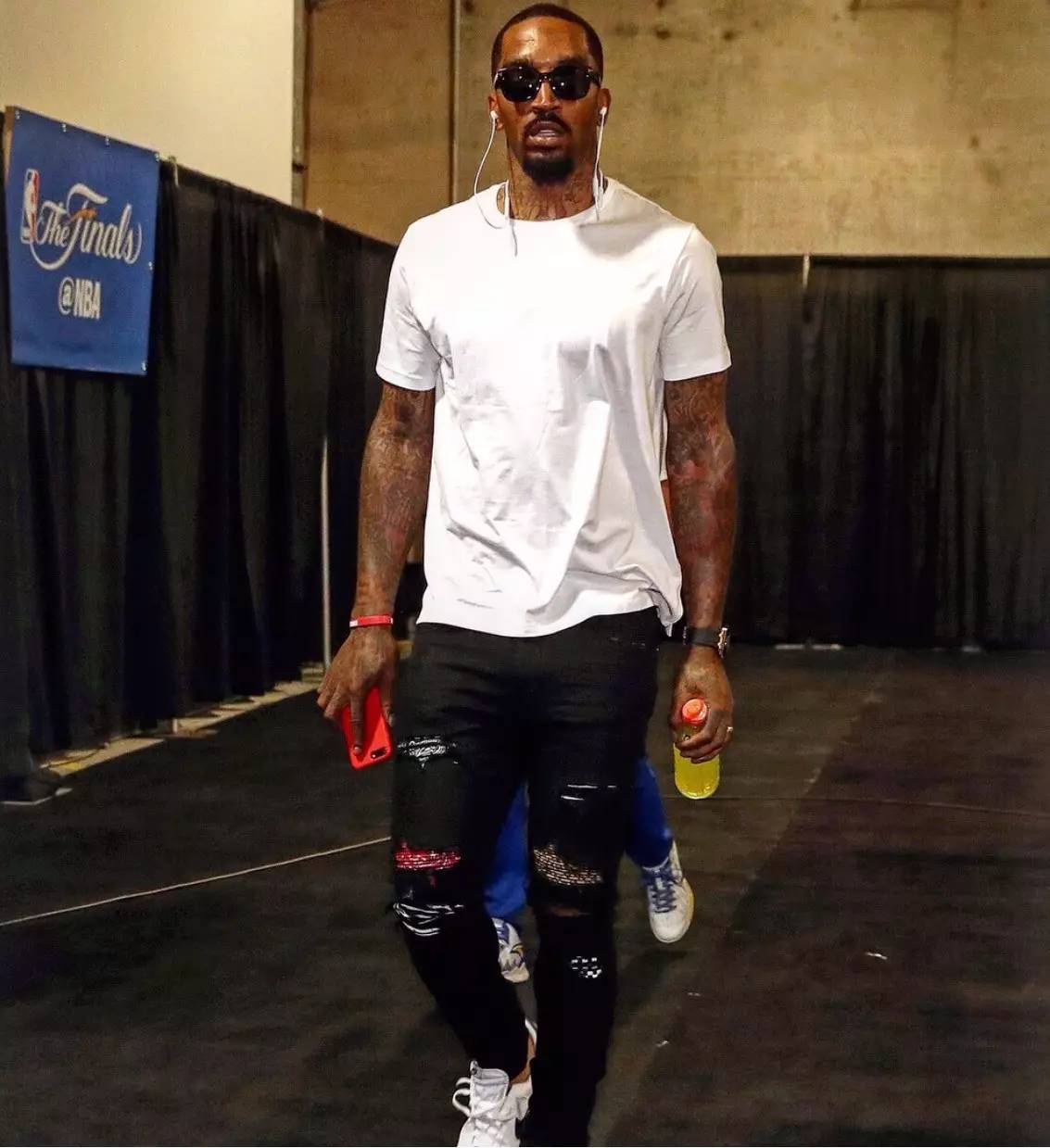 对阿森纳而 对阿森纳而