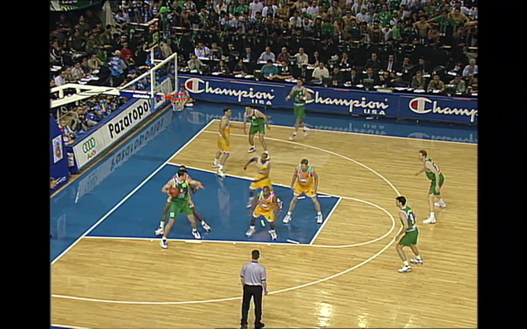 递显得迟滞 递显得迟滞