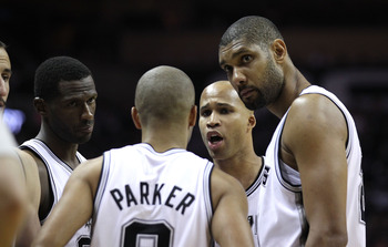 发球上网 发球上网