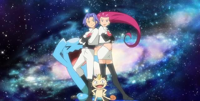 转换与定位 转换与定位