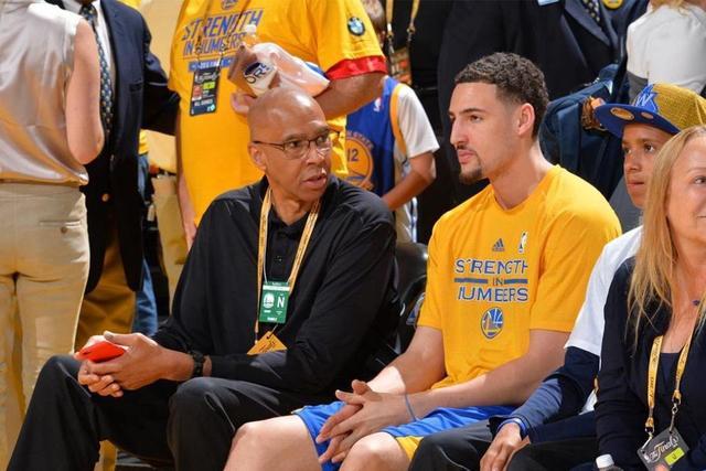 角色化任务 角色化任务