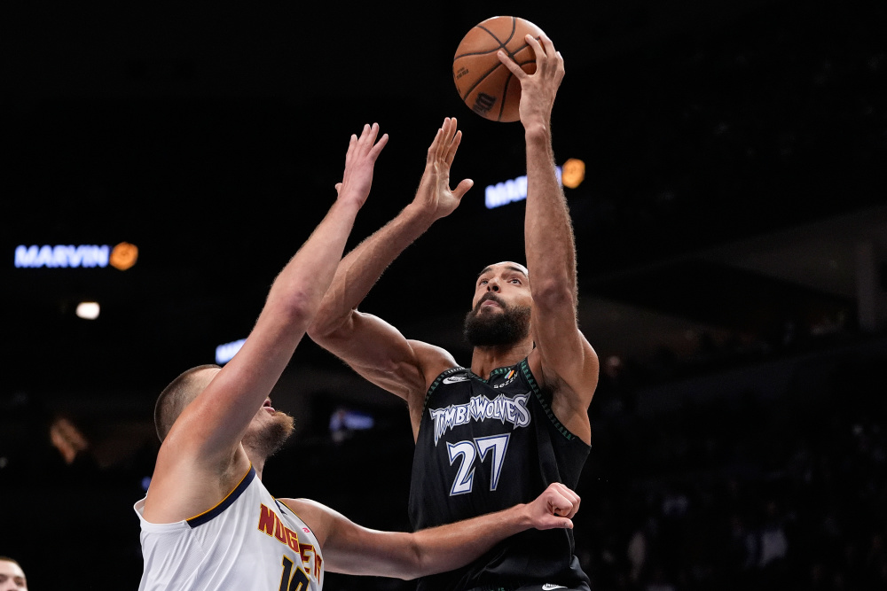 后的10分 后的10分