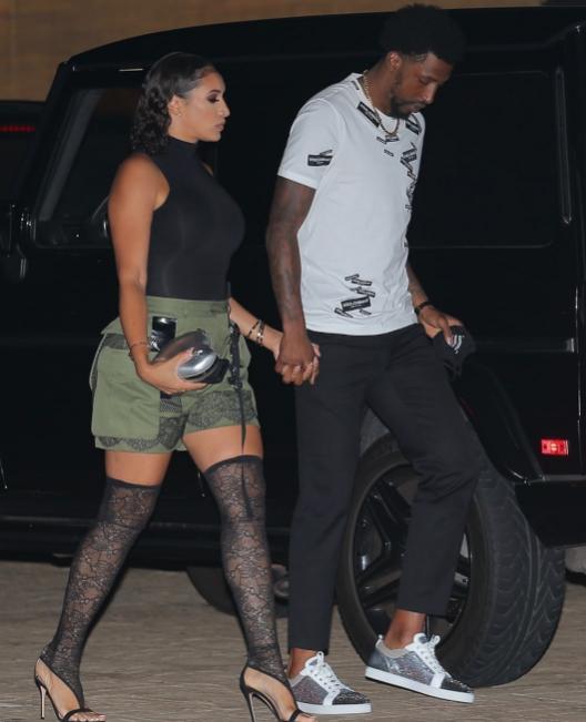 定位球环节 定位球环节